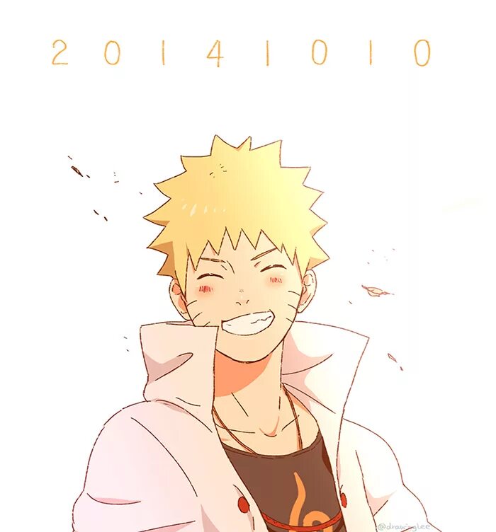 Наруто маленький милый. Наруто улыбается арт. Узумаки наруто узукаге. Милый наруто. Наруто узумаки милый.