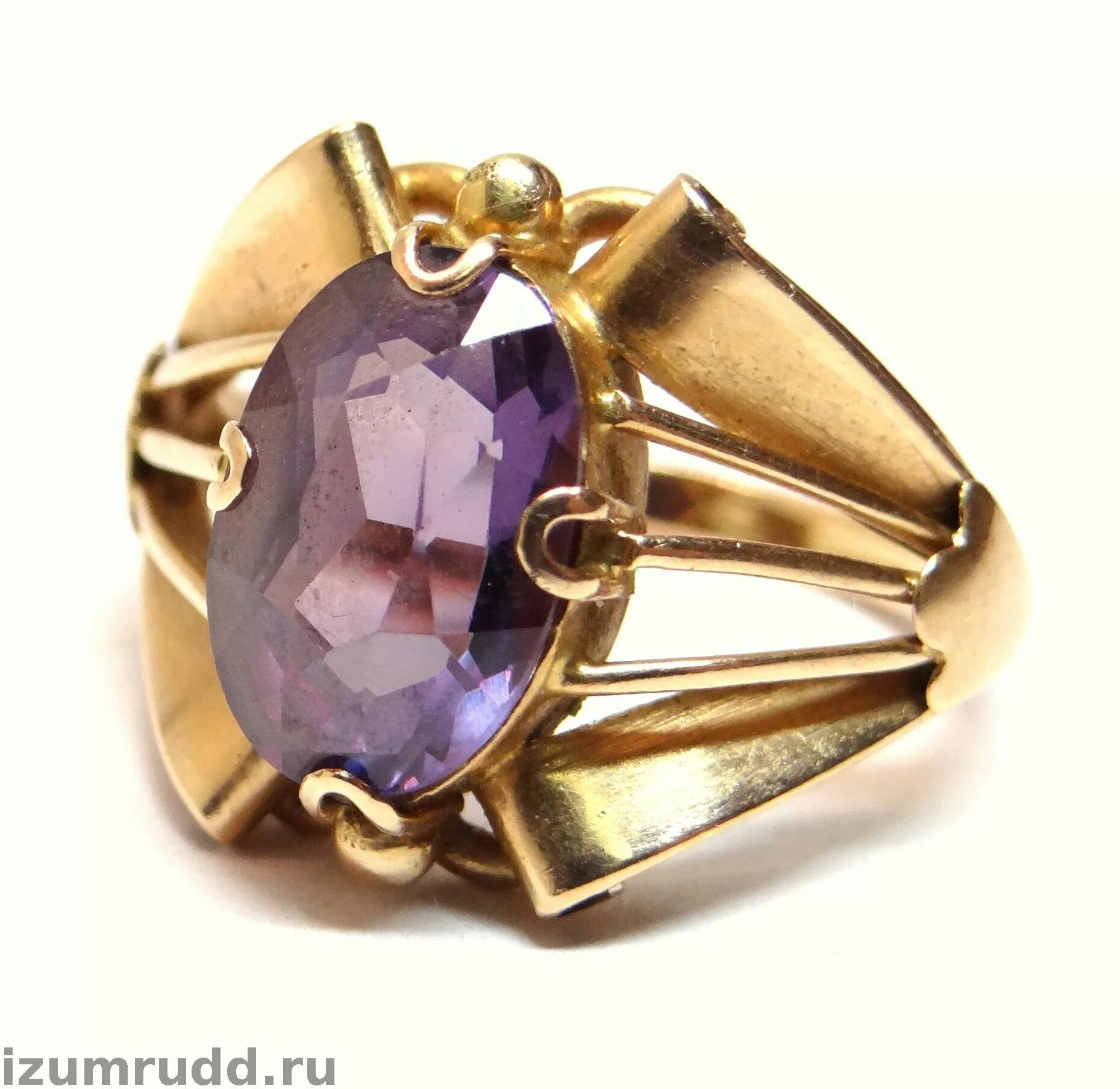 золотая проба 583. проба ссср золото 583 пробы. золото ссср 583 пробы. кольцо лотка проба 583. тилла узук 583 проба ссср золото.