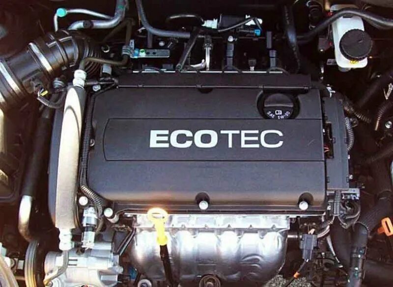 4 авео т300. мотор шевроле авео 1. шевроле авео т250 1. 6 шевроле авео 2012. Aveo chevrolet 2012 двигатель.