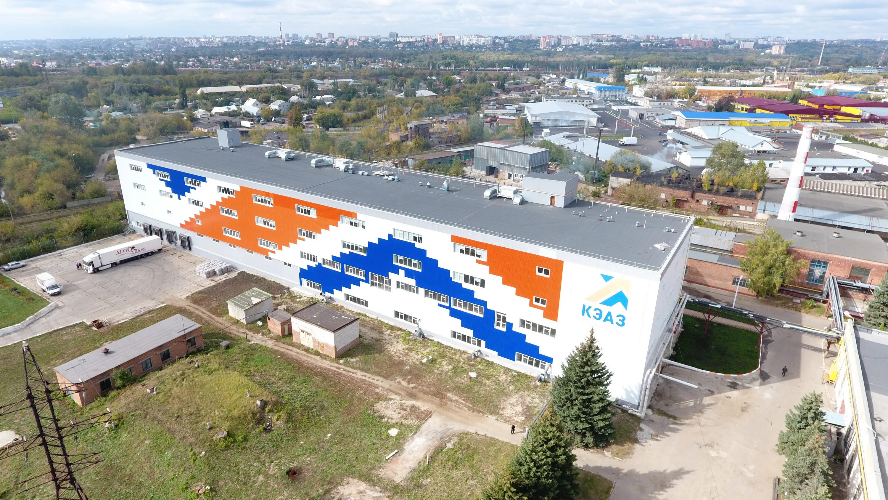 Технопарк союз. Завод кэаз курск. курский электроаппаратный завод курск. кэаз курский электроаппаратный. в курске парк союз.