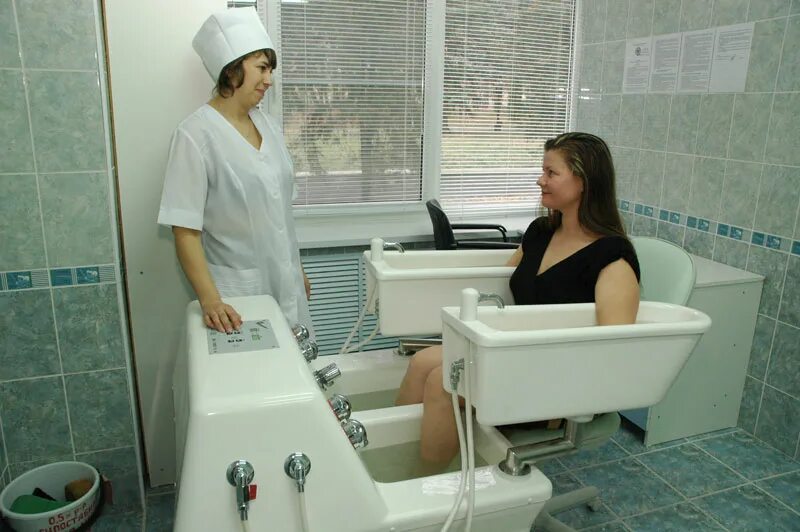 санаторий виктория ессентуки радонотерапия. санаторий виктория ессе. ессентуки процедуры. ессентуки процедуры. санаторий нива 2021.