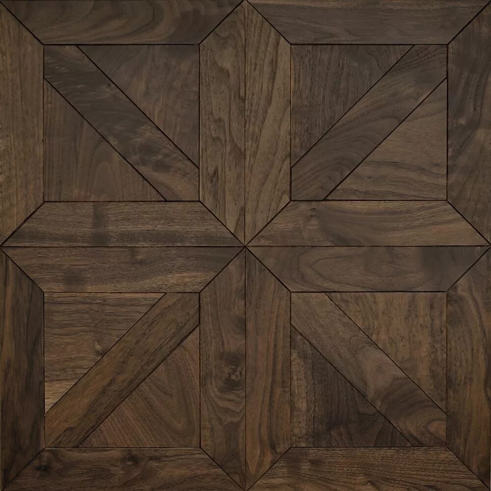 Модульный паркет на полу. Модульный паркет marco ferutti castello орех американский. Паркетная доска квадратами. Блочный паркет coswick 1182-1101. Coswick американский орех классический (1316- 3761).