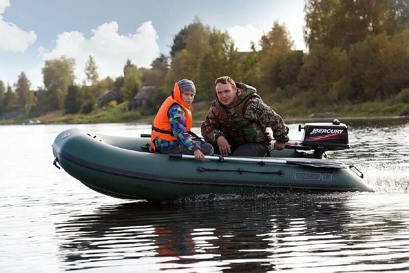 Навигатор пвх. Лодка пвх навигатор 290. лодка оптима навигатор 290. лодка пвх waterman optima 290. лодка пвх шкипер 320.