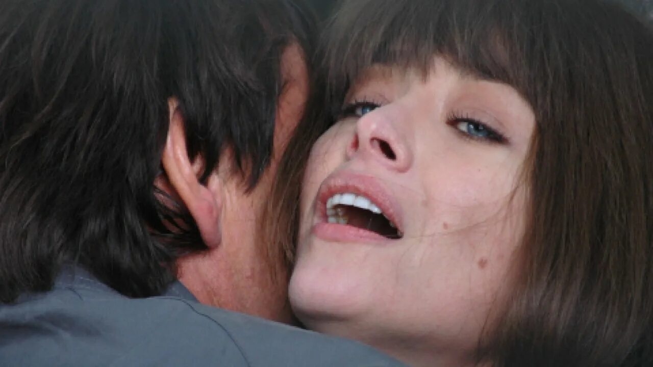 Вдох выдох 2006. Вдох выдох 2006. Вдох выдох 2006. Екатерина волкова вдох выдох фильм. Вдох выдох 2006.