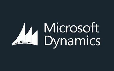Dynamics nav