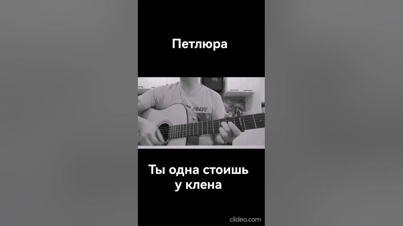 Петлюра ты одна стоишь. Ты одна стоишь у клена текст петлюра. Ты одна стоишь у клёна петлюра. Ты одна стоишь у клёна петлюра аккорды. Петлюра ты одна стоишь у клёна на гитаре.