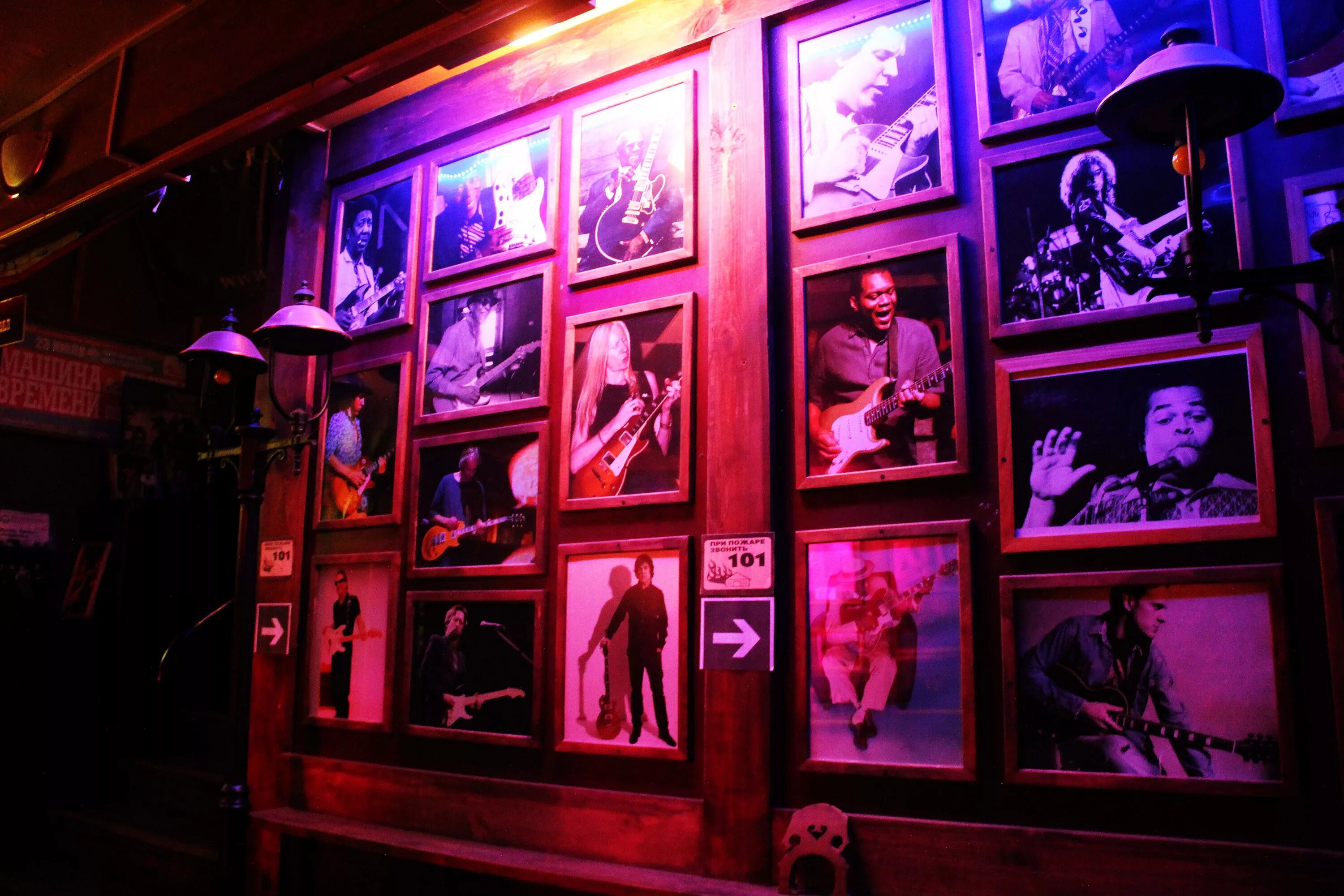 ритм блюз кафе москва. москва староваганьковский переулок 19с2 ритм блюз. блюз кафе в санкт-петербурге. кафе блюз фильм. блюз кафе отзывы.