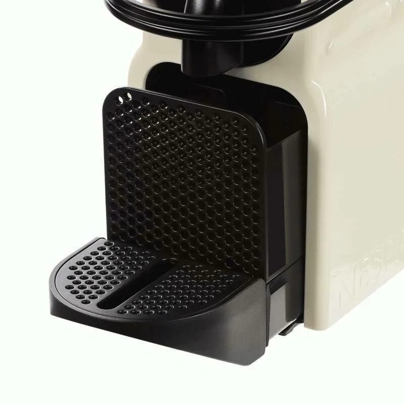 Nespresso Inissia en80.CW. Кофемашина Delonghi Nespresso Inissia en 80.CW. Кофемашина de'Longhi Nespresso Inissia en 80. Delonghi en 80 CW. Delonghi inissia