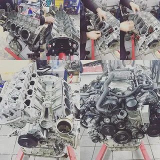 Автозапчасти свао