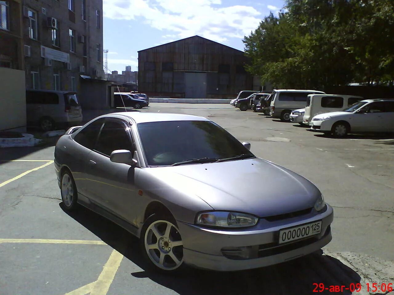 Мицубиси 1999г. Митсубиси Мираж Асти 1999. Mitsubishi Mirage 1999. Митсубиси Мираж Асти 5. Мицубиси Мираж 1997 купе.