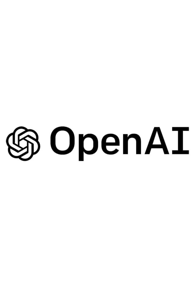 Openai json. Openai json