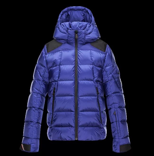 пуховики монклер 2014. Moncler “bady” hooded down jacket – pink. Moncler меняет цвета. Moncler 1a0000854155. Moncler куртки реплика.