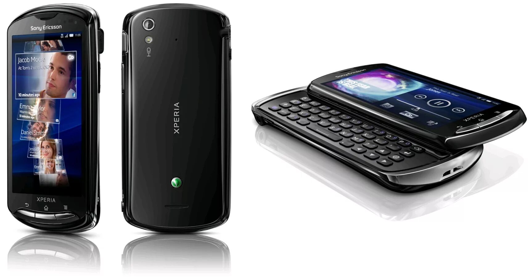Sony Ericsson mk16i. Sony Ericsson Xperia Pro. Sony Xperia Pro 2021. Sony Xperia Pro 1 2021