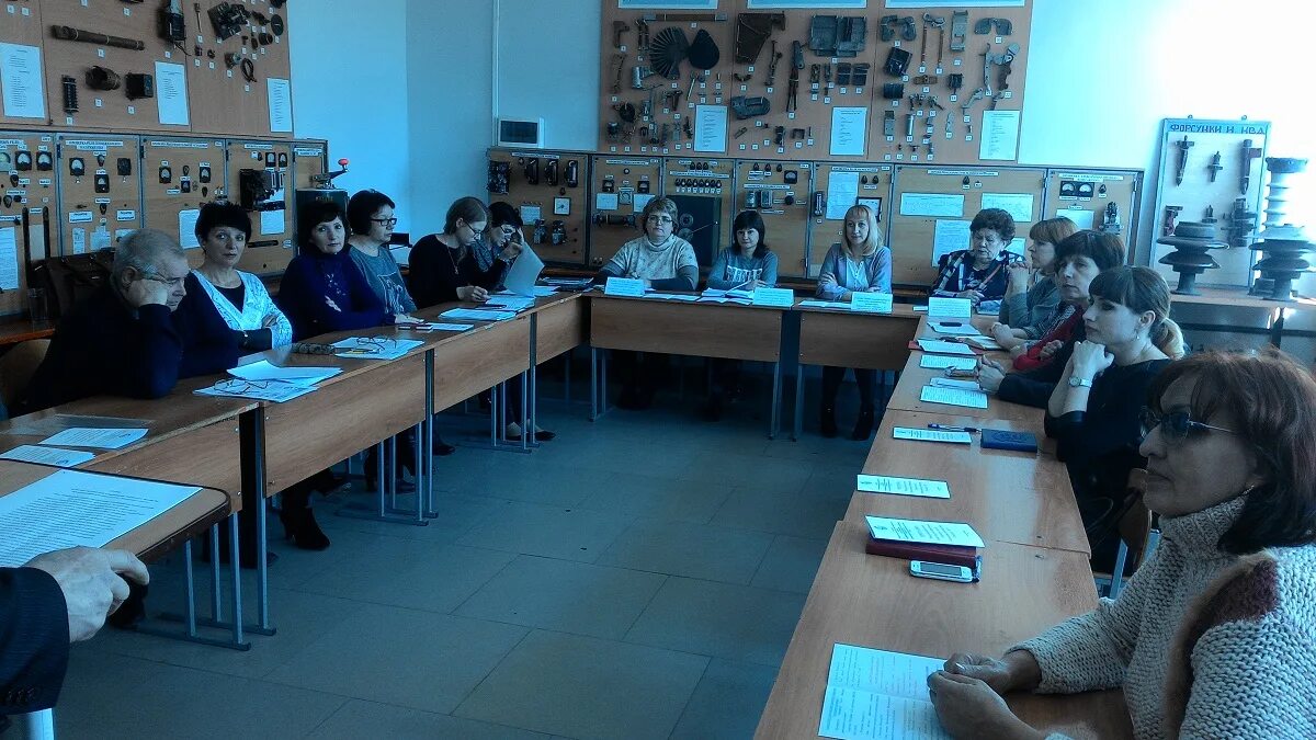 мбоу глубокинская казачья сош 1.