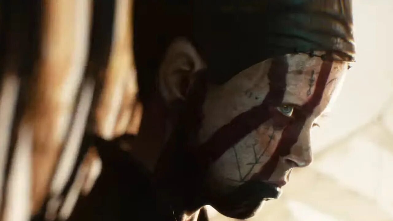 Hellblade 2 release time