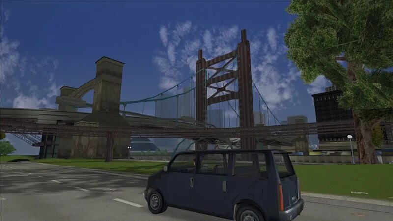 Гта 3 ремастеред. GTA 3 Remastered Mod. ГТА 3 ремастер. Завод ГТА 3. GTA 3 Upstate Mod.