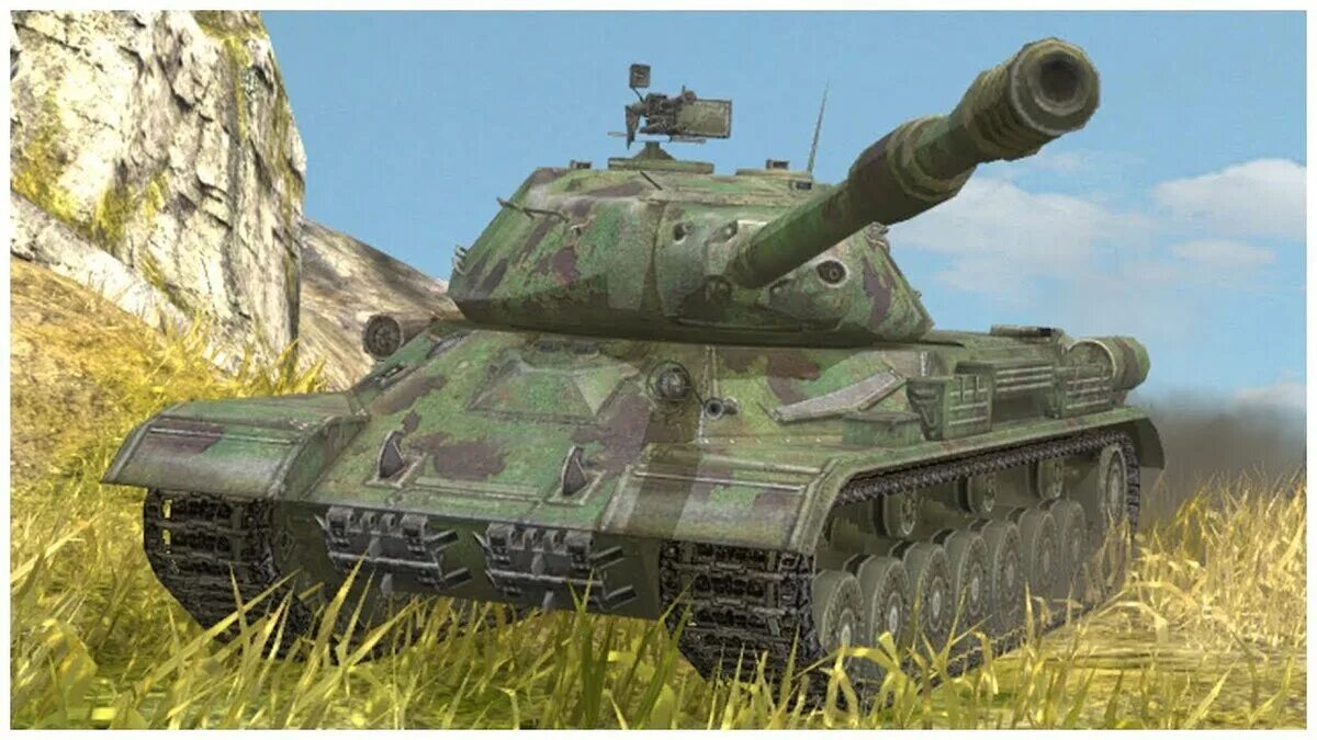 Ис 4 год. World of Tanks Blitz ис4. ИС-4 танк. ИС 4 вот блиц. ИС-4 танк World of Tanks.