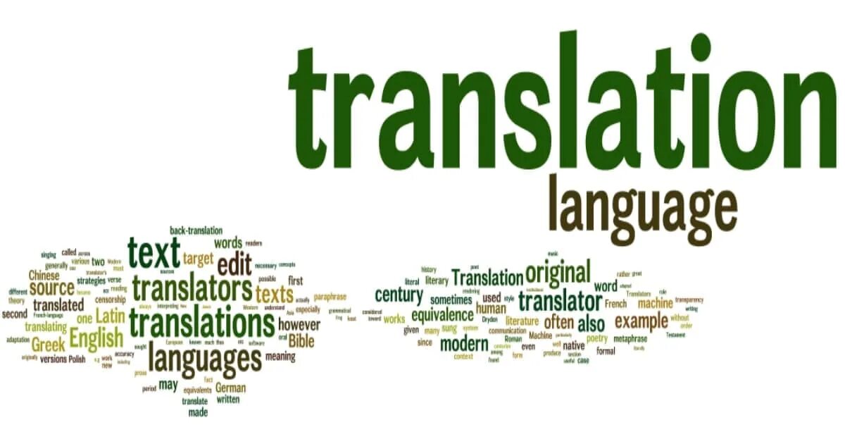 Переводчик Original. The Translators группа. Translate articles. Language translation.
