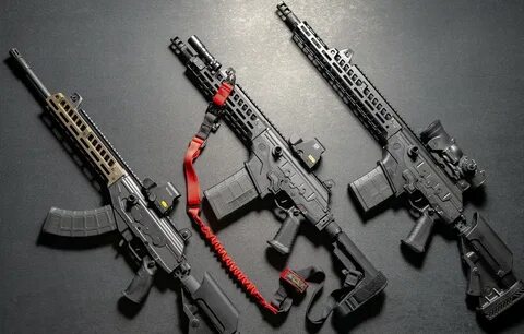Wallpaper weapons, Machine, Gun, weapon, custom, Custom, Assault rifle.