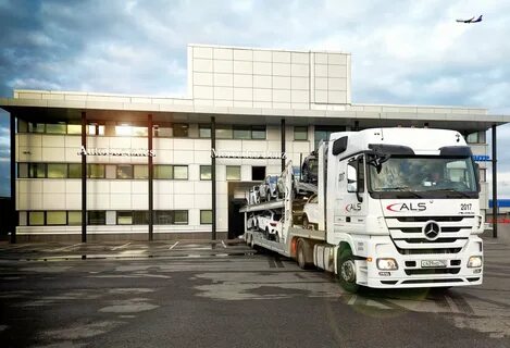 Write your review about haulage. 