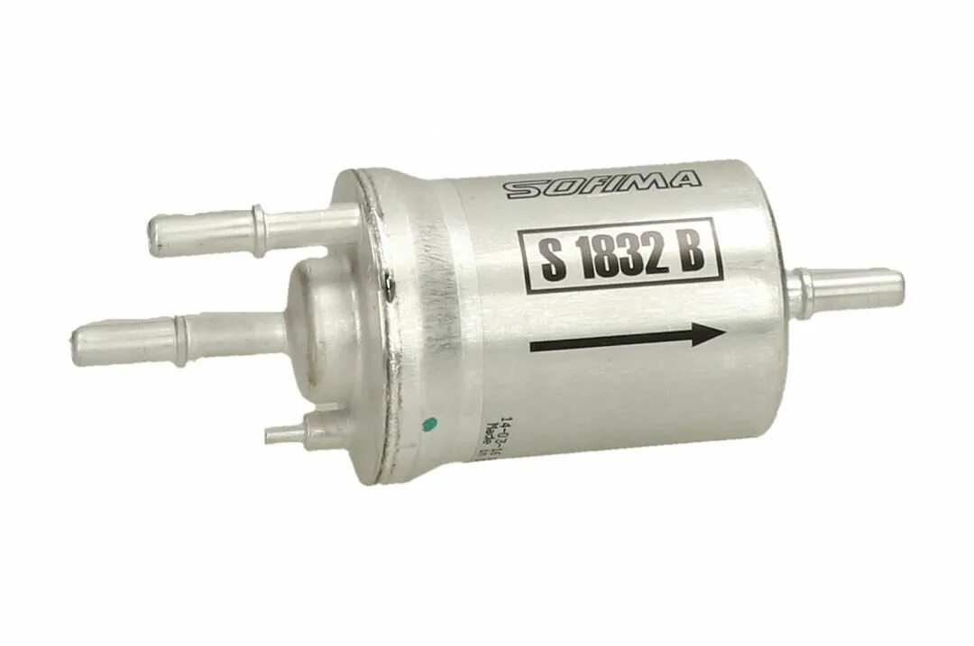 Топливный фильтр Skoda Fabia 1.2. WK 59 X фильтр топливный. Фильтр топливный Шкода Фабия 1.2 артикул. Топливный фильтр Шкода Фабия 1.2. Фильтр шкода фабия 1.4