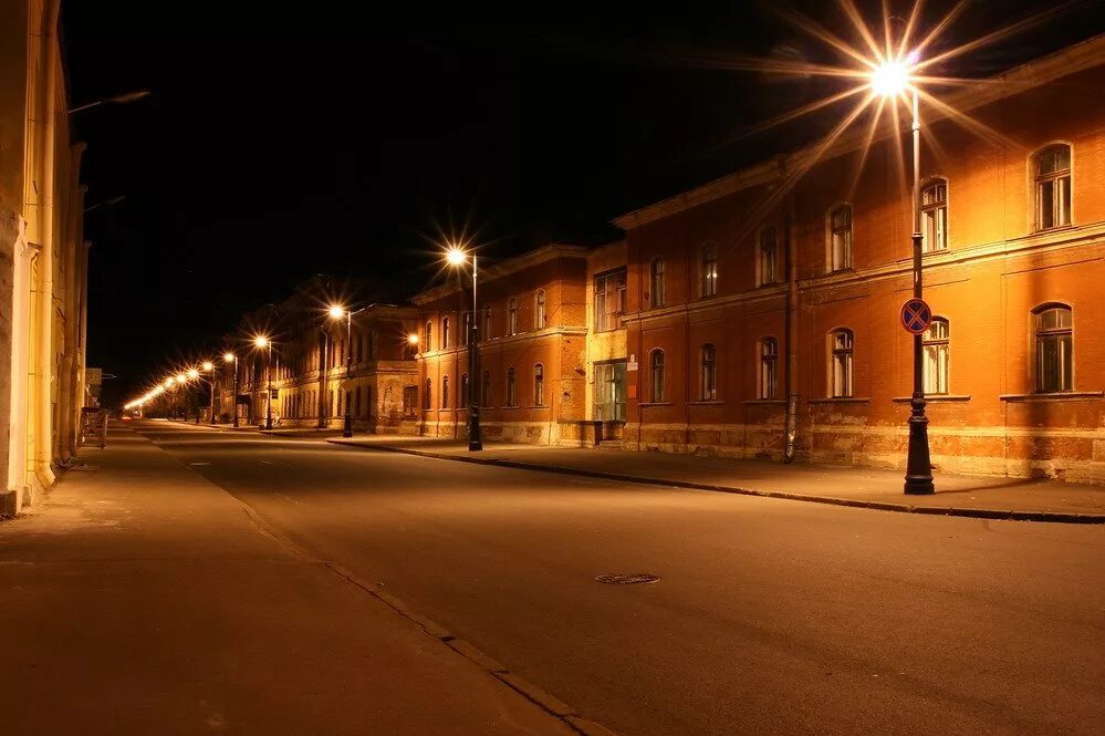 кронштадт 2003 год. кронштадт ул кронштадтская. кронштадт главная улица. кронштадт улицы. кронштадт ул кронштадтская.