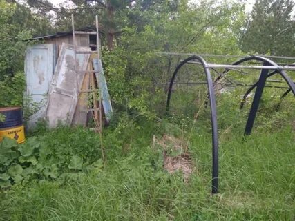 Работа сторожем снт московская область
