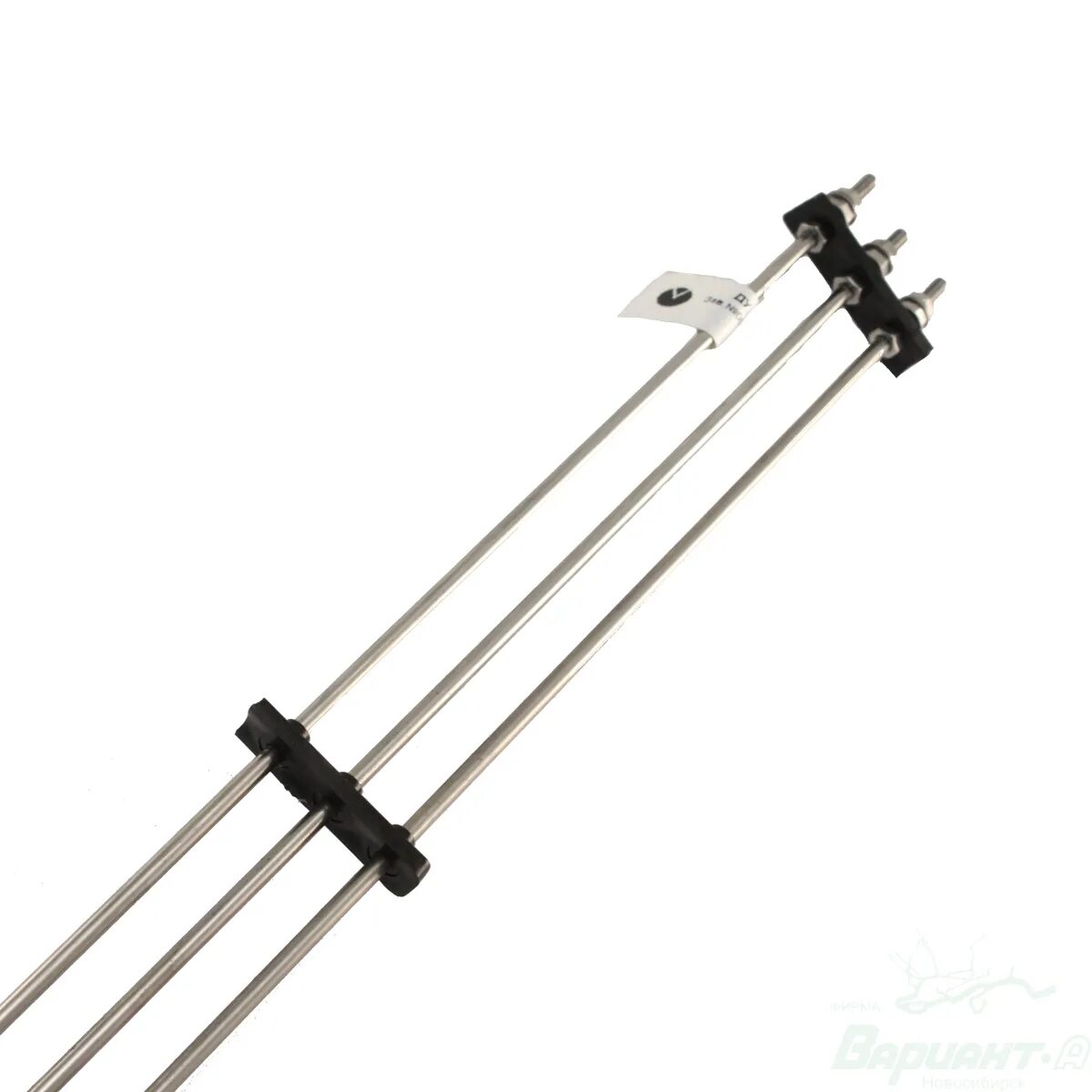 кондуктометрический датчик ду. 5. 4-1,95. 4-0,5. датчик кондуктометрический овен.