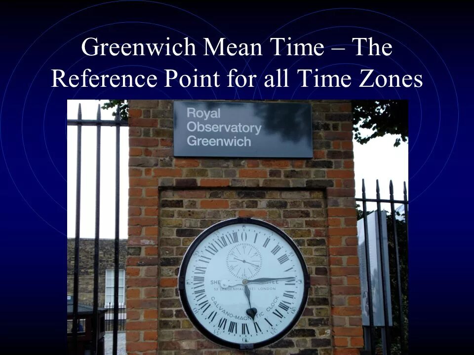 Time wiki. Greenwich mean time. гринвич презентация. gmt time. гринвичское время.