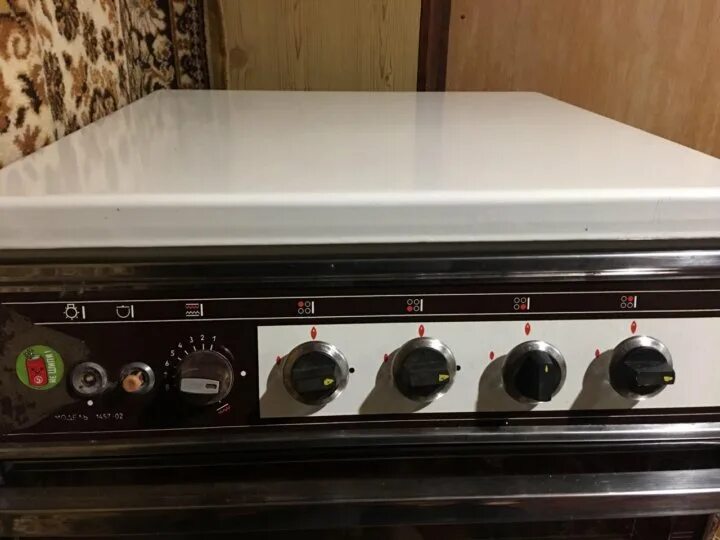 1457-02 газовая плита. Газовая плита брест модель 1457. Газовая плита гефест 1457. Инструкция плиты брест. Инструкция плиты брест.