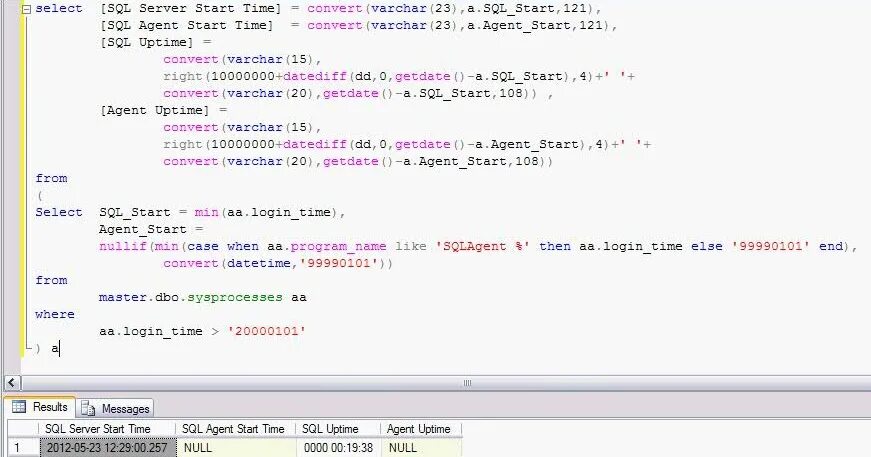 Getdate sql. Time sql server. getdate sql тип данных. convert sql примеры. cast sql примеры.