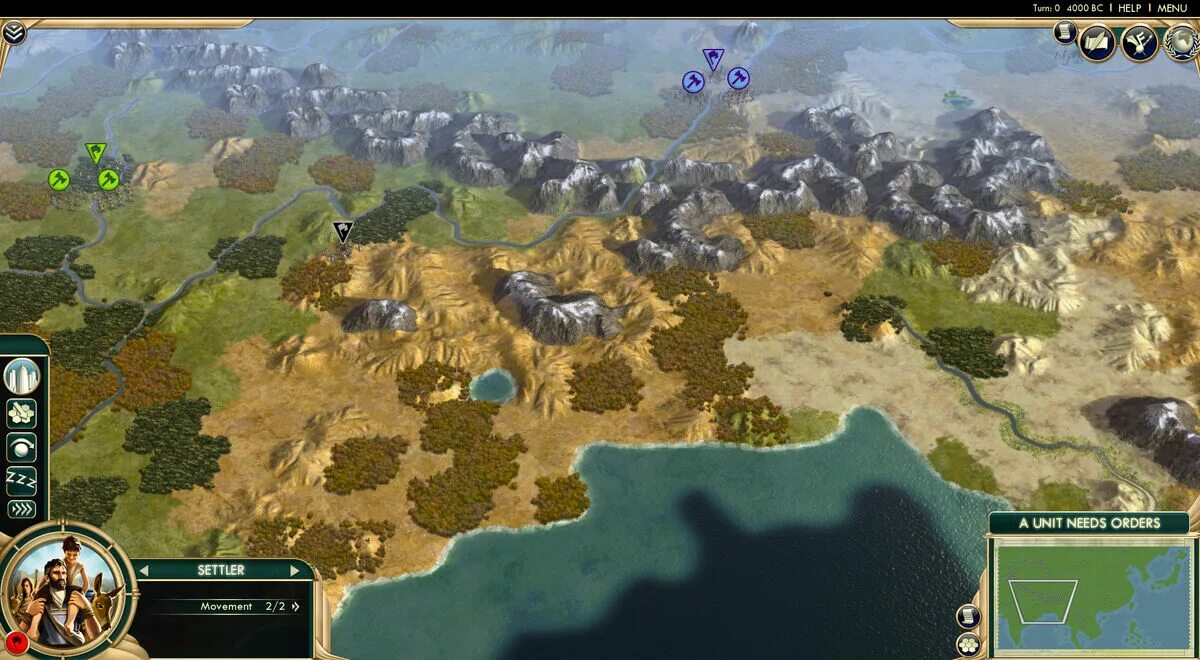 Sid meier’s civilization v: gods & kings постер. Sid meier's civilization 5: gods & kings. Sid meier civilization v. Цивилизация 5 нации. Sid meier s civilization 5.
