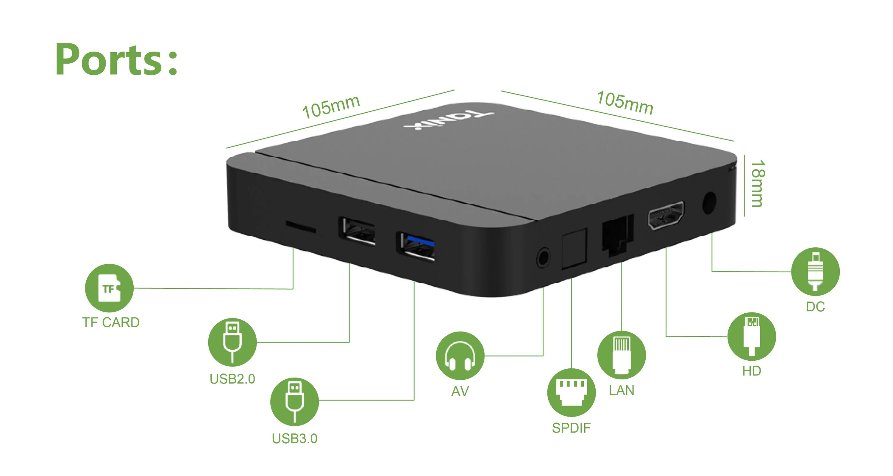 Tanix w2 как прошить. Тв приставка tanix w2. tanix w2 smart tv box. tanix w2 amlogic s905w2. x 98 h смарт приставка.