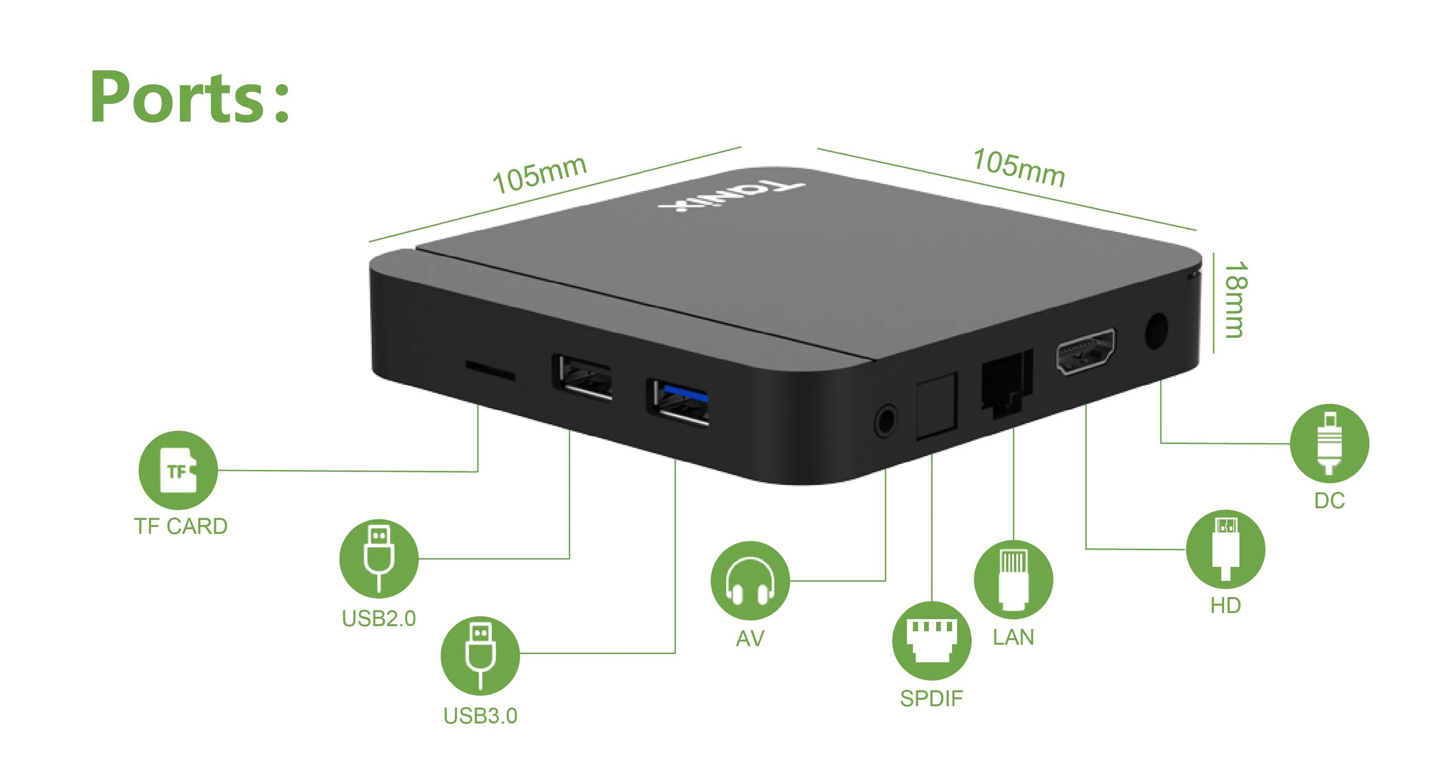 Amlogic w2. ТВ приставка Tanix w2. Tanix w2 Smart TV Box. Tanix w2 Amlogic s905w2. X 98 H смарт приставка.