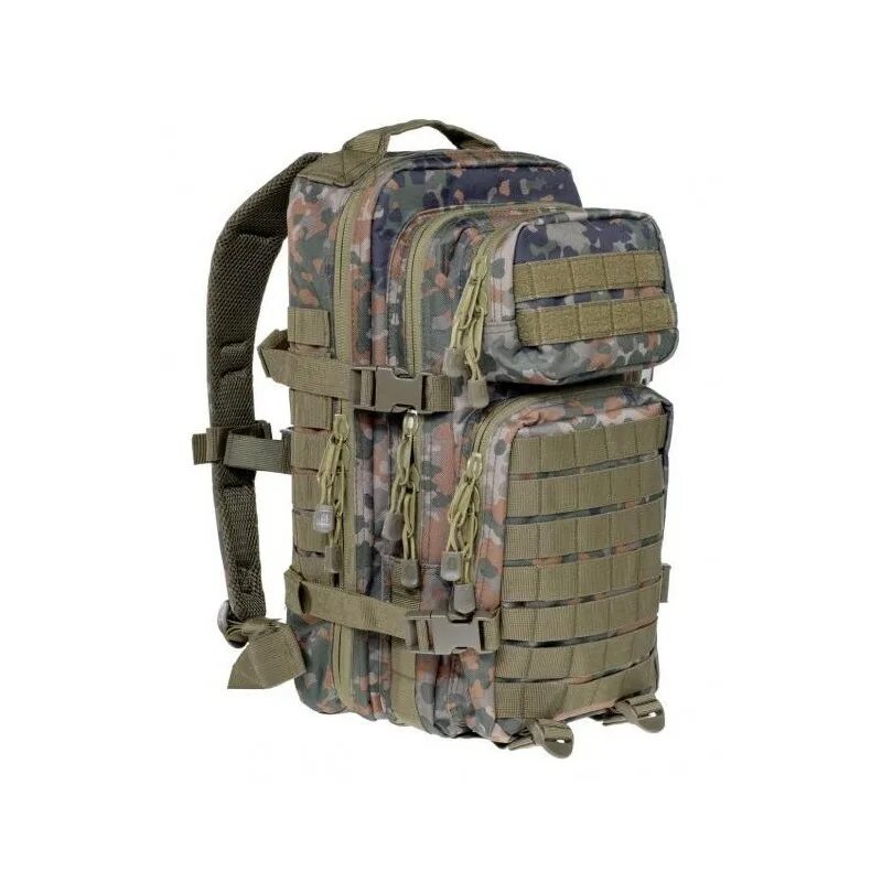 Тактический рюкзак us assault. Тактический рюкзак assault pack. Laser 28l black-camo. Тактический рюкзак pals laser , 25 л, олива. Рюкзак assault laser cut 36.