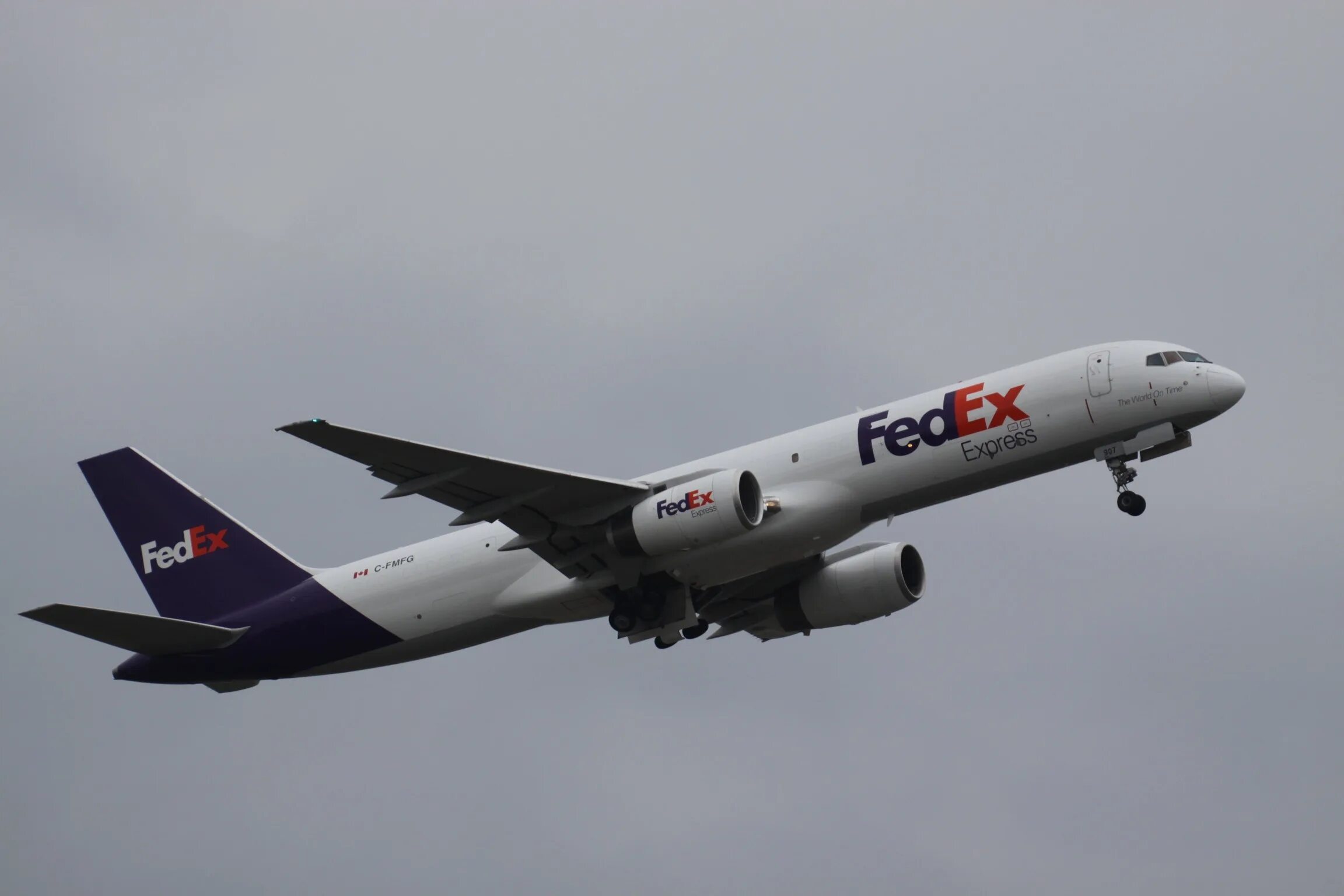C 757. C 757