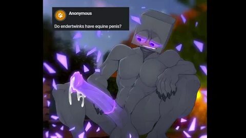 Unsorted Videos Анимации 