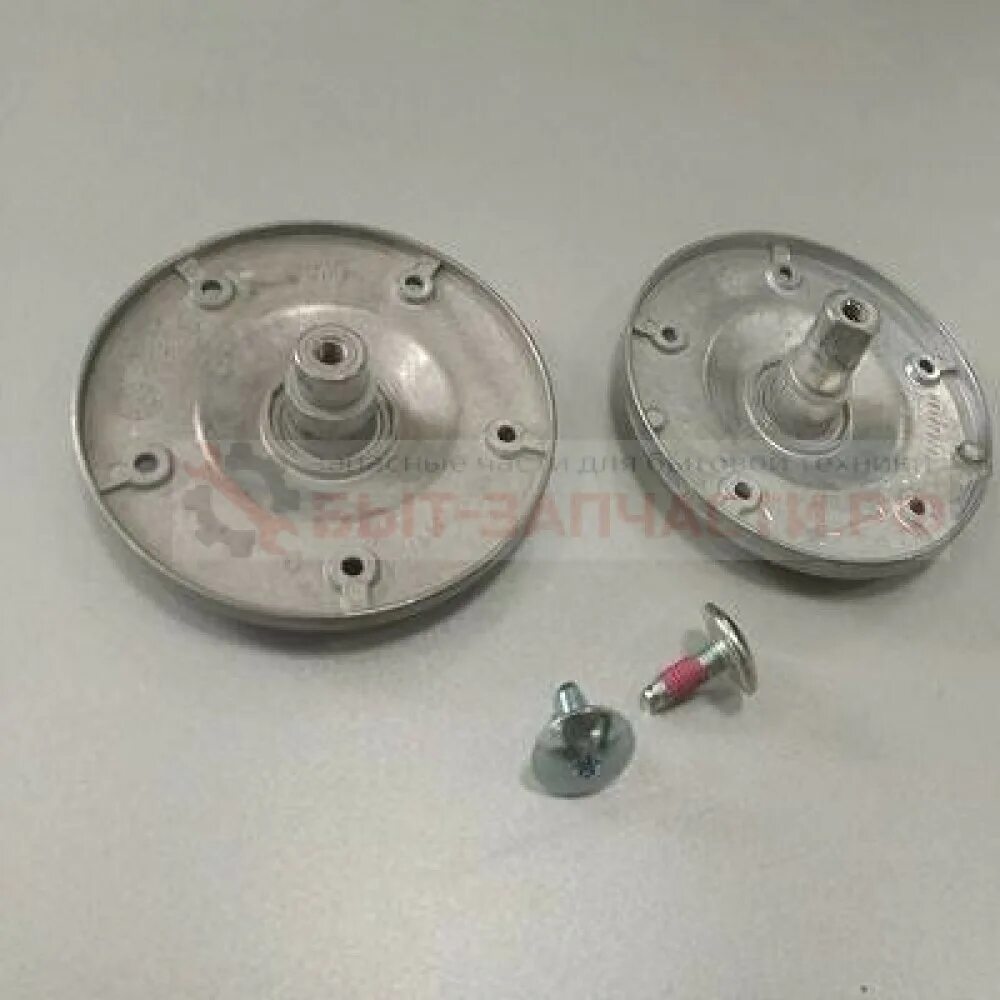 Запчасти для машин whirlpool. Фланец для барабана ebi085, 481241818464. фланец whirlpool 480110100802 cod085. cod085 комплект фланцев. фланец барабана для сма whirlpool skl 480110100802 c00380523 spd013wh.