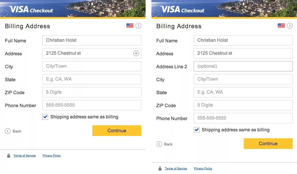 Address line 1 сша. Что такое адресная линия 1. Address line 1. Shipping address как заполнить. Адресная линия это.