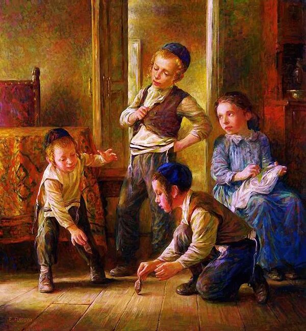 Иудаика живопись шахматы. Иудаисты ортодоксы в израиле. Еврей. Кошерный еврей. Еврей со скрипкой.
