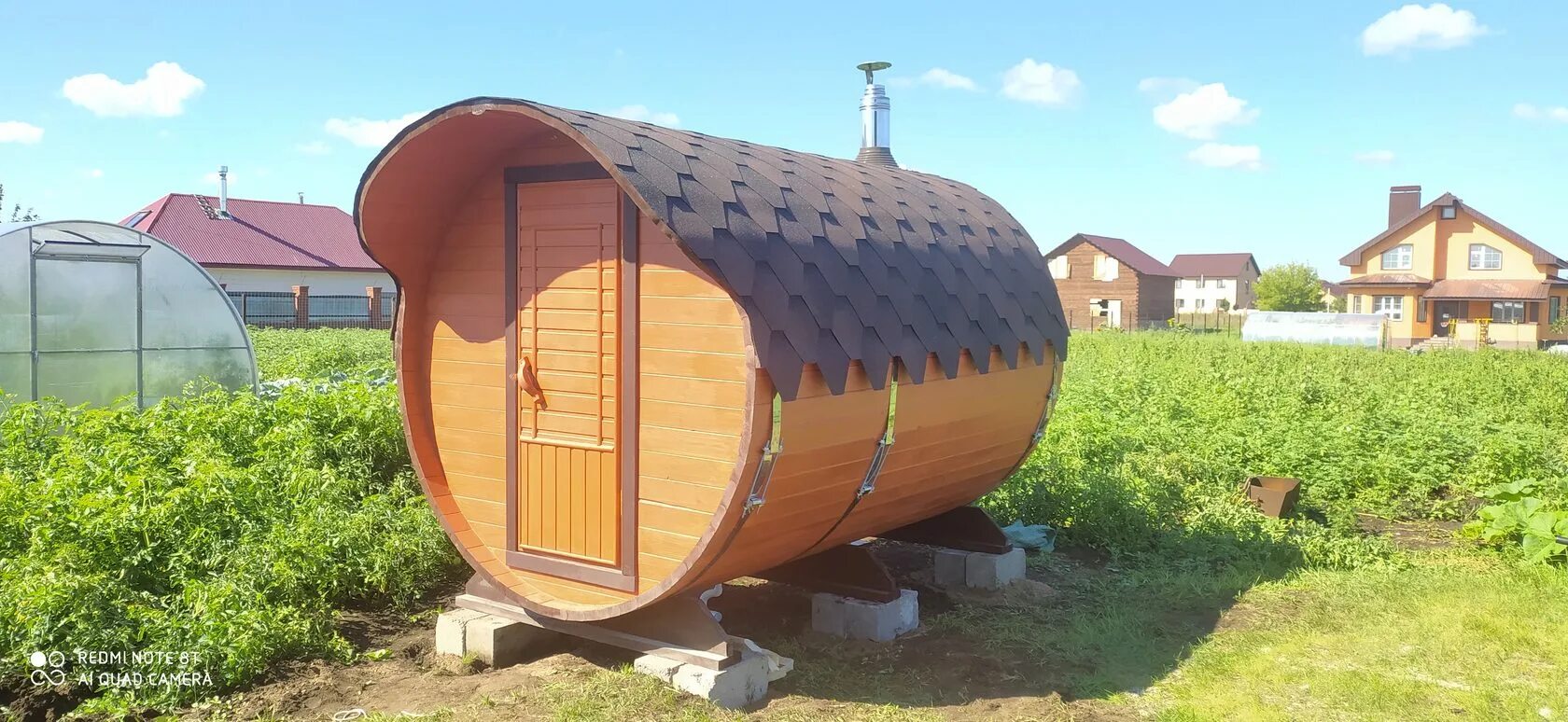 печь банная легенда классик 20. печь банная кеннет бастион 16 чугунная. двухсекционные квадро-бочки. печь для бани сабантуй легенда классик 20. банная печь сабантуй 3d-20с.