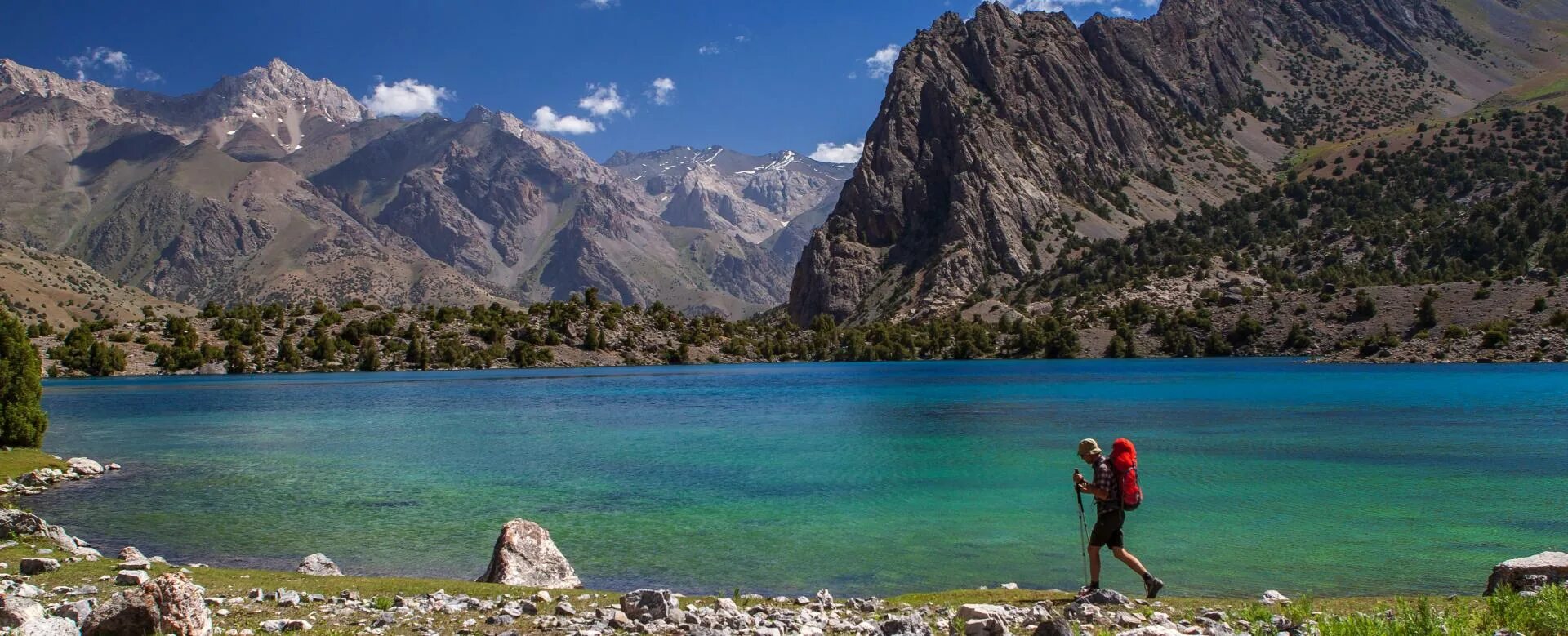Туристы в горах Памира. Экотуризм Таджикистан. Туризм в Таджикистане. Туристическая место Таджикистана Памир. Таджикистан туризм