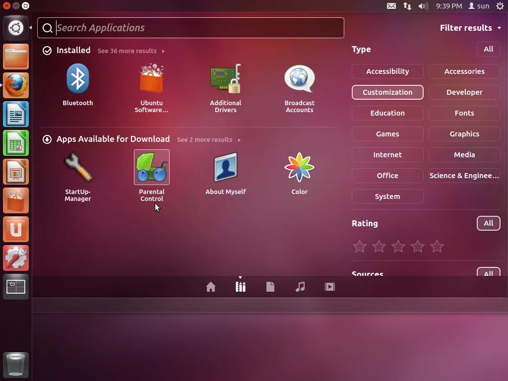 Ubuntu 12.04 precise Pangolin. Убунту 12.04 LTS. Linux Ubuntu 12.04. Линукс убунту 22.04.