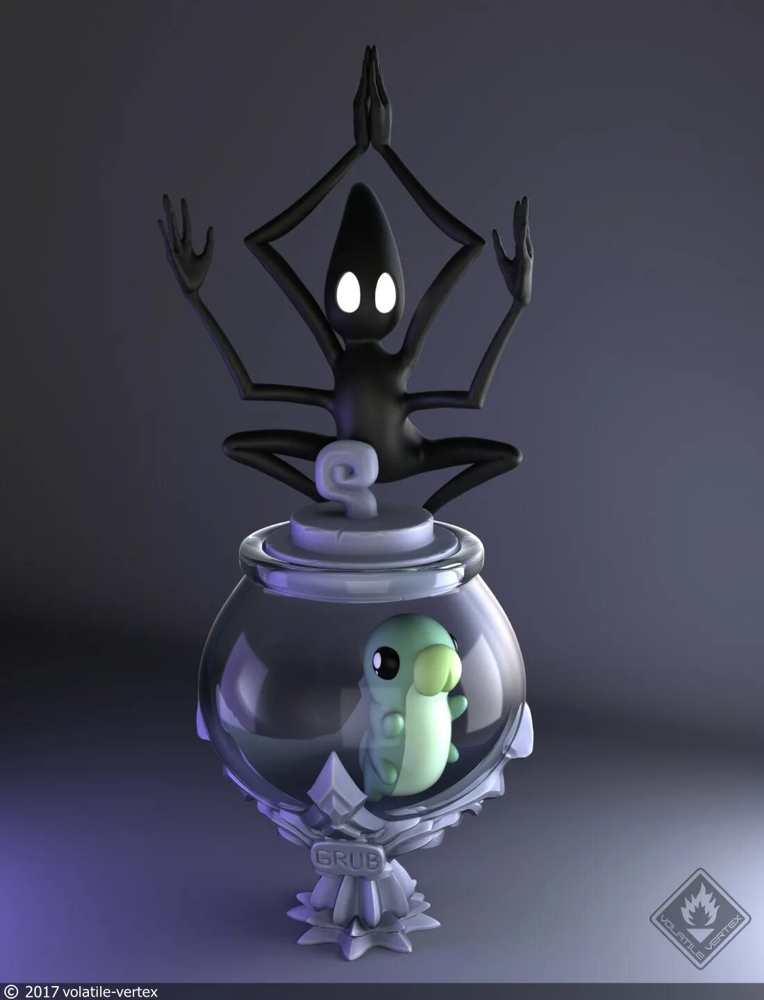 Коллекционер Hollow Knight. Холлоу Найт фигурки. Коллекционер Hollow Knight Arts. Hollow Knight коллекционер арт. Коллекционер hollow