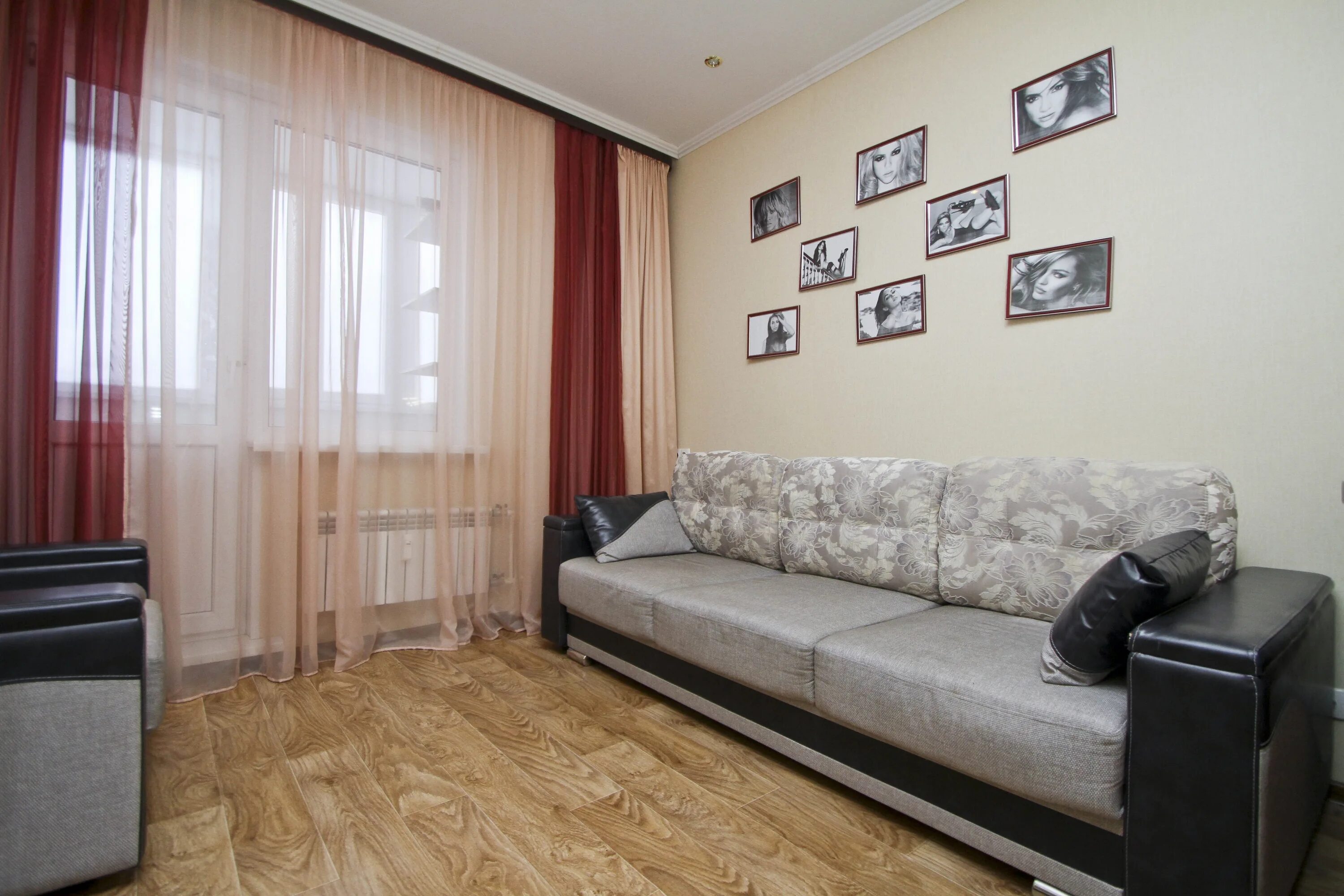 сургут апартаменты. усольцева 26 сургут. югорская 34 сургут 2 комнатная квартира. иосифа каролинского 8 сургут. красивые квартиры в сургуте.