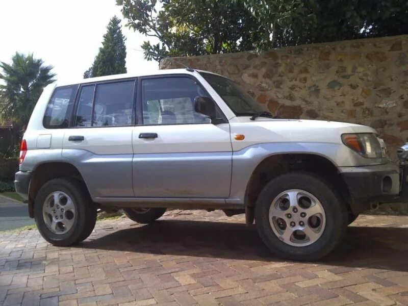 Паджеро ио ошибки. Pajero io акпп. mmc pajero io. mmc pajero io механика. паджеро ио 99 год.