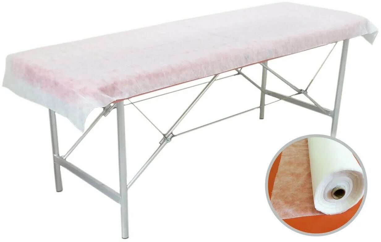 одноразовые простыни для кушетки. одноразовые простыни для кушетки. держатель для одноразовых простыней в рулоне на кушетку. держатель для медицинских простыней на кушетку. простынь для кушетки.