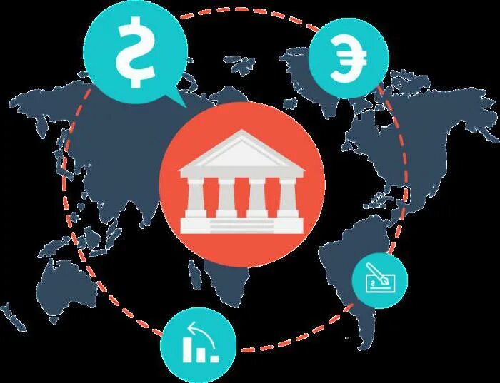 Международные платежные системы. Международные платежные системы картинки. Трансграничные платежи. Валютная платежная система.