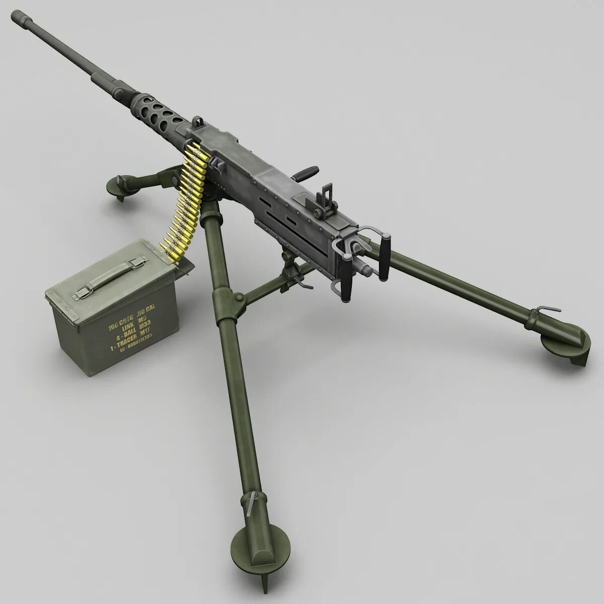 пулемет браунинг м2. пулемёт браунинг 50 калибра. Browning m2hb qcb. 7 мм. Browning m2hb qcb.