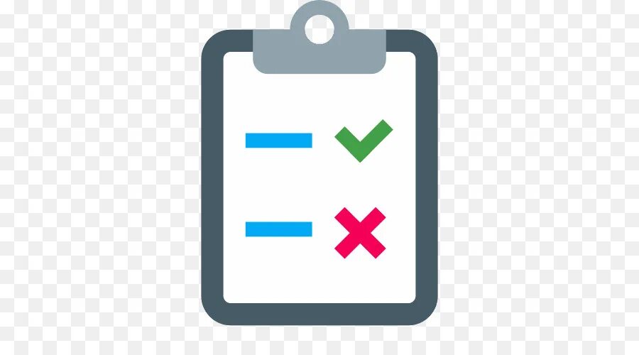 Evaluating text
